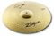 Zildjian ZP16C Planet Z Series - Platillo tipo Crash - 16,Nuevo Modelo