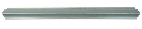 BLIC 6505-06-0018017P Seuils de Porte
