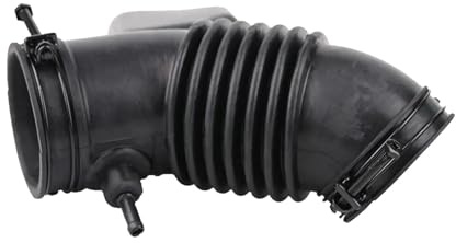 Aire frío para la Entrada Manguera de admisión de Aire para Hyundai 2007-2012 para Elantra i30 CW Limpiador de Aire para Manguera de admisión Tubo de conducto 281302H100 28130-2H100