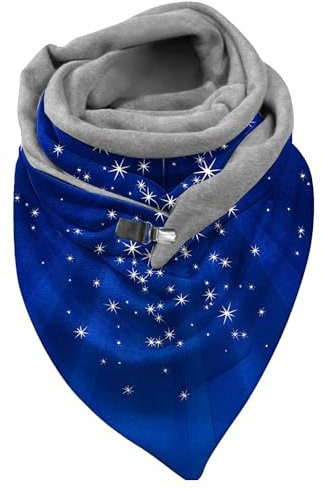 pulloverschal mit ärmeln,strickschal,mantel mit schal,schal xxl,schal damen kaschmir,schal olivgrün damen,schal kaschmir,bunter wollschal,schal weinrot,trachten poncho damen,schal grau damen winter