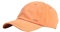Vintage EMB Cap Baskenmütze,