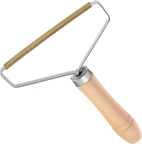 Rimuovi-pelucchi, per rimuovere peli di animali domestici, per vestiti, tappeti e divani, per rimuovere i peli dei gatti