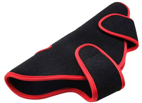 Toalla de sudor para manillar, toalla antideslizante para manillar con cojín de protección completa. La de accesorios para bicicleta giratoria a prueba de sudor es el accesorio perfecto para tu