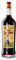 Lucano - Amaro Lucano 28%, 3 liters