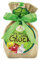 Confiserie Heidel Glücks-Sack, 151 g