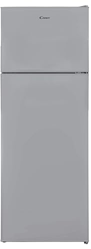 REFRIGERATEUR 2 PORTES CANDY CDV1S514FS