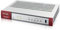 Zyxel USGFLEX50 ZyWALL VPN Network Security Firewall Router | Nur Hardware | Home & Small Business | Bis zu 25 Benutzer | Nebula Cloud Option