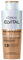 L'Oréal Paris Fiber Booster Anti-Haarverlust-Shampoo, Gegen Haarausfall, Für dichteres & stärkeres Haar, Stärkt Haarfasern, Weniger Haarbruch, Gegen Haarverlust, Elvital, 200 ml