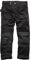 Scruffs Men's Worker Workwear Trousers, Black (Black 001), 32W Short UK