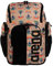 ARENA Unisex Spiky Iii Backpack 45 Rucksack, Desert Vibes, 45 L
