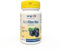 LongLife® Olio Di Ribes Nero 500 Mg - 42 Gr