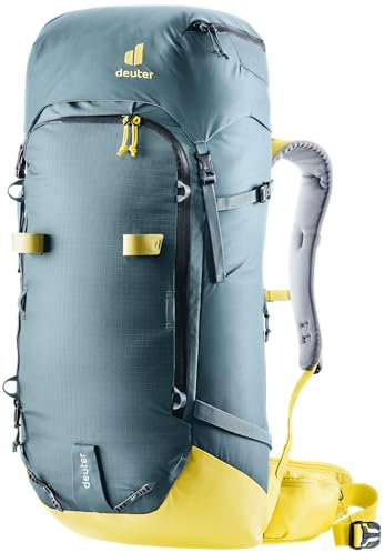 deuter Freescape Pro 40+ Skitouren Rucksack