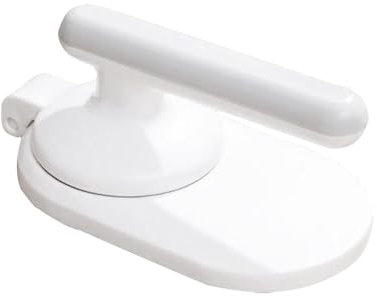 Prensa manual para empanadas, molde para hacer empanadas para uso doméstico y comercial, molde de prensa de sin esfuerzo para albóndigas, pasteles y envoltorios caseros, herramienta de cocina