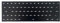 Sound Dead Matte Mute Cotton Pad Switch Sound Damper Sheet Soft Pad for Mechanical Keyboard