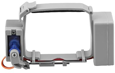 CIYODO Dispositivo Di Carico Utile Per Drone Xse Sgancio Rapido e Installazione Facile Batteria Ricaricabile Integrata Carrello Di Atterraggio Per Proteggere Obiettivo e Corpo Drone Da