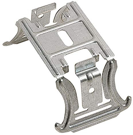 Knauf Kreuzverbinder für CD-Profile 60/27 100 Stück