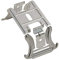 Knauf Kreuzverbinder für CD-Profile 60/27 100 Stück