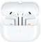 Auricolari Wireless con Custodia di Ricarica Samsung SM-R530NZWAPHE Bianco
