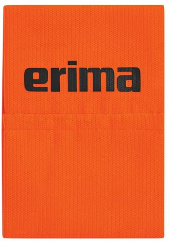 Erima Unisex – elastisk armbindel för vuxna
