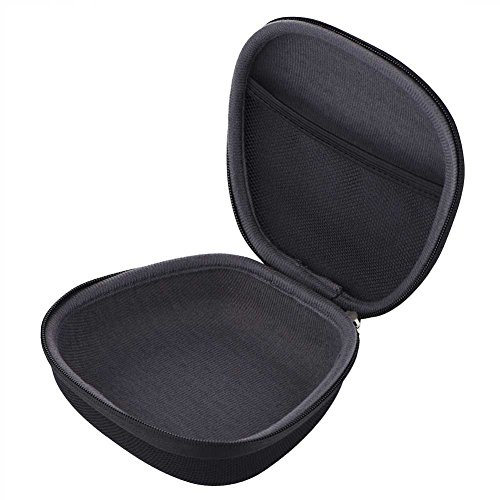 Controller Case, Gamepad Pack Eva Hard Pack Gamepad Stroage Bag Portable för en / / en Slim / / One X / 360