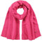 Barts Witzia Scarf - -
