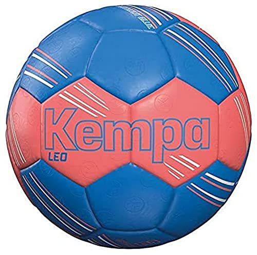 Kempa balón de Balonmano
