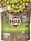 Edamame Bohnen 150g im Beutel HAK 7 Stück (7 x 150gr)