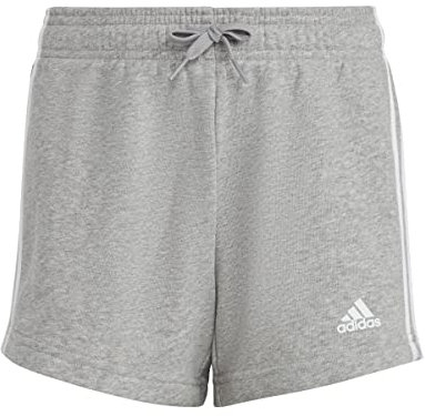 adidas Flickshorts (1/4) G 3s SHO