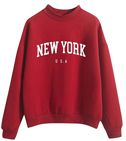 Long Sleeve Crop Top Y2K Casual Loose Ladies Bikini Tops 40 E Cup with Button Backless Sexy Tee Blouse Tops Tunic Blouse Items