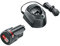 Bosch Akku Starter Set (Akku,12 Volt System, im Karton)