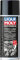LIQUI MOLY Motorbike Chain Lube | 400 ml | Motorrad Kettenschmiermittel | Art.-Nr. 21714