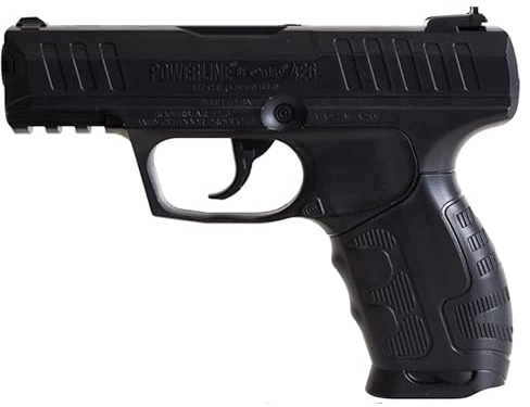 GAMO 426 Pistol - Unisex Adultos
