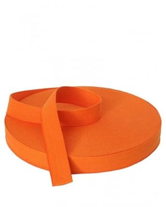 BUDOFIGHT Rouleau de Ceinture de Judo
