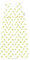 Odenwälder Sommerschlafsack 70 Jersey Cold unwattiert 70 cm 0,5 TOG Schlafsack Baby Sommer Zertifizierte Baumwolle Made in Germany UVP46,99