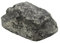 Escondite para llaves con aspecto de piedra, con compartimento secreto para llaves de repuesto, realistas y resistentes a la intemperie, ideal para jardín, casa y viajes
