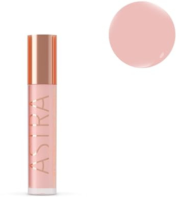 My Gloss Plump & Shine - Lip Gloss N. 02 Laser beam