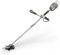 Kärcher 1.042-503.0 Rasentrimmer mit Klinge BCU 260/36 BP