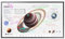 (Duplikat) Samsung Flip Pro WM55B 55 Touch Display - Digitales Flipchart