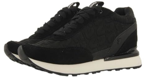 GIOSEPPO 73733-PNegro