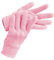 VINTORKY Guantes Hidratantes Exfoliantes Cuidado Guantes Seguros Aceites Esenciales Cuidado De Manos Casa