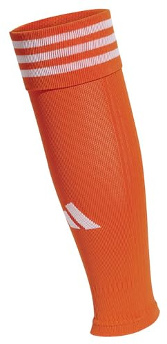 adidas Unisex Team Sleeves