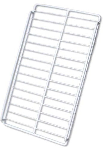 Kühlschrank Einlegeboden für VW T6.1/T6/T5/T4 California/Ford Nugget bis 2023, Einlegeböden für Kühlschränke VW Bus, Rostfreies Tablett,Feuchtigkeits-Schimmelschutz,Ideal für VW T5 Kühlschrank 39×21cm