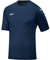 JAKO Team KA Trikot blau, XL Herren