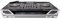 Magma DJ-Controller-Tasche XDJ-XZ, 48,3 cm (19 Zoll)