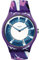 SWATCH Analog SUOZ345