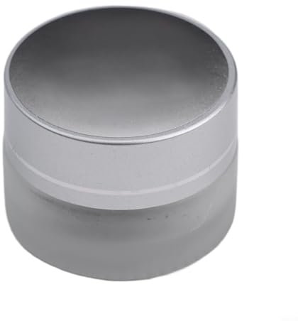 Aprilsunnyzone Pasta de resurrección de punta de soldadura para soldadores eléctricos de gama alta, estaciones de soldadura, limpio, sin ácidos, fácil de usar, soldadura eficiente