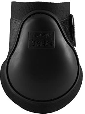 Standard Streichkappen PROTECTION H