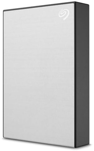 Seagate Disco Duro Externo One Touch 2To