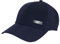 adidas Unisex Baseball Lightweights Cap Metal, Legend Ink, M