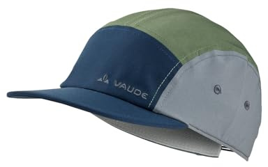 VAUDE Kids Active Cap